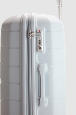 Oc2lite Check-In 81cm Suitcase