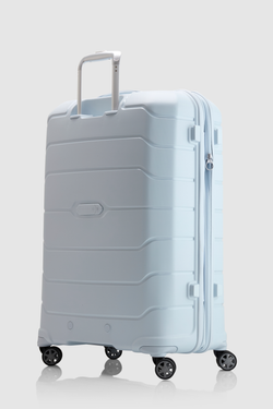 Oc2lite Check-In 75cm Suitcase