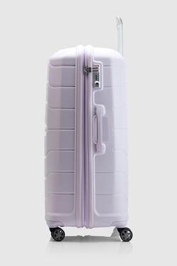 Oc2lite Check-In 81cm Suitcase