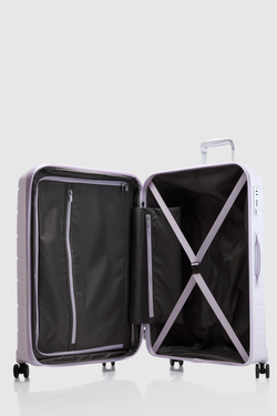 Oc2lite Check-In 81cm Suitcase