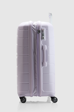 Oc2lite Check-In 75cm Suitcase