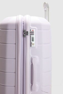 Oc2lite Check-In 75cm Suitcase