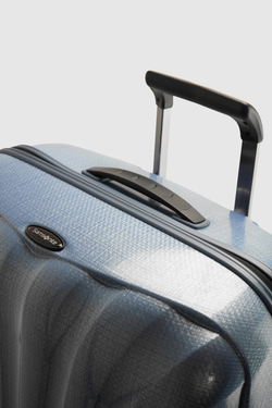 C-Lite Check-In 75cm Suitcase