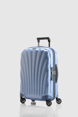 C-Lite Carry-On 55cm Suitcase