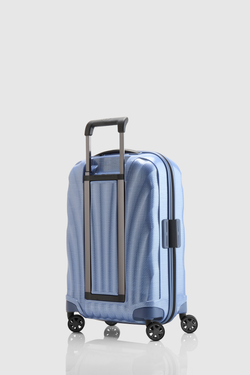 C-Lite Carry-On 55cm Suitcase