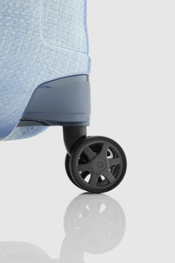C-Lite Carry-On 55cm Suitcase