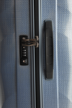 C-Lite Carry-On 55cm Suitcase