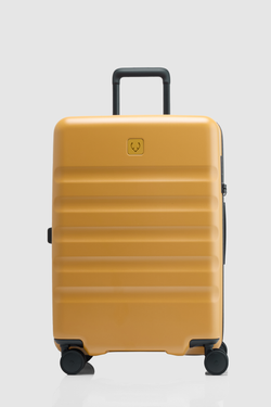 Icon Stripe 66cm Suitcase