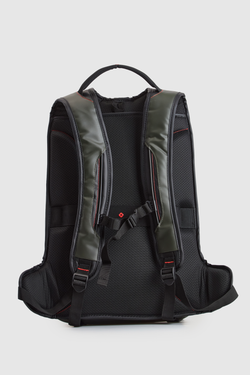 Ecodiver Large Backpack