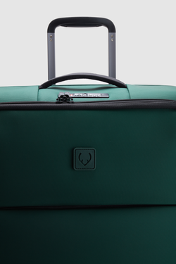 Soft Stripe 2.0 81cm Suitcase