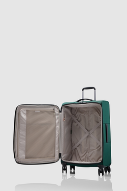 Soft Stripe 2.0 69cm Suitcase