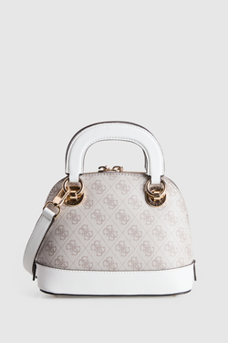 Cathleen Small Dome Bag