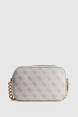Cathleen Camera Crossbody Bag
