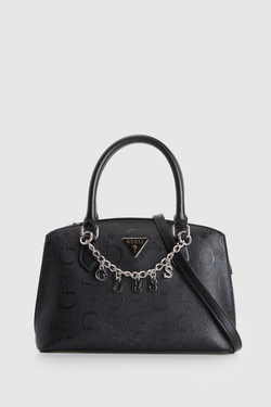Jeanine Tote Bag