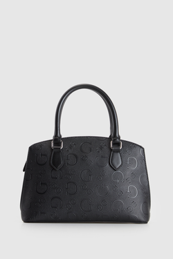 Jeanine Tote Bag
