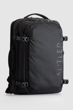 Discovery 45L Backpack