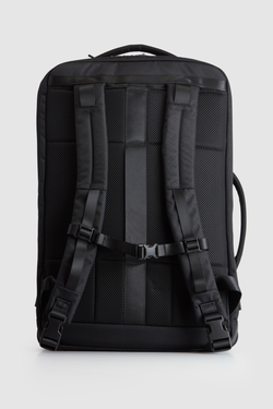 Discovery 45L Backpack