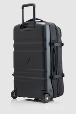 Discovery Wheeled Duffle