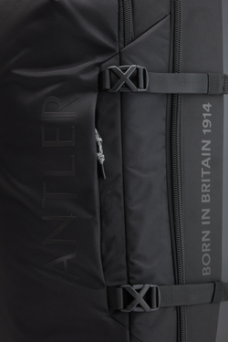 Discovery Wheeled Duffle