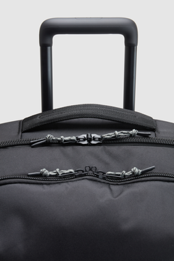 Discovery Wheeled Duffle