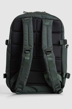 Discovery Bag Expandable Backpack