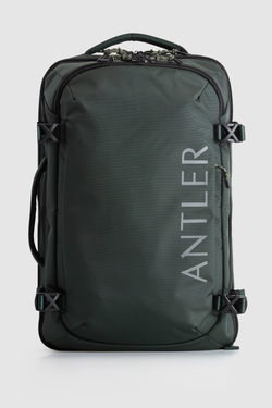 Discovery 45L Backpack