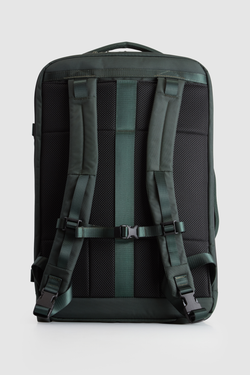Discovery 45L Backpack