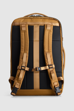 Discovery 45L Backpack