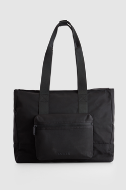 Icon Collection Tote Bag