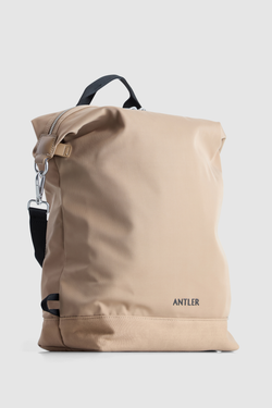 Icon Collection Tote Backpack