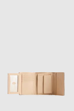 Cathleen Small Clutch Wallet
