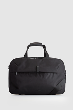Urban Light Overnight Bag