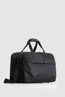 Urban Light Overnight Bag