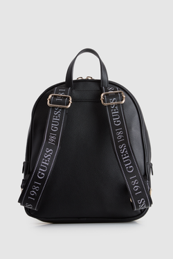 Meridian II Large Backpack Bag