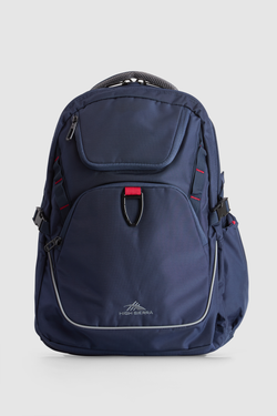 Access 4 RFID Backpack