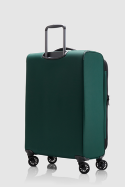 Soft Stripe 2.0 3pc Suitcase Set