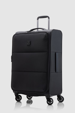 Soft Stripe 2.0 3pc Suitcase Set