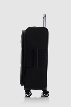 Soft Stripe 2.0 3pc Suitcase Set