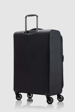 Soft Stripe 2.0 3pc Suitcase Set