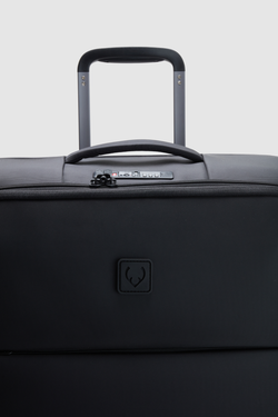 Soft Stripe 2.0 3pc Suitcase Set