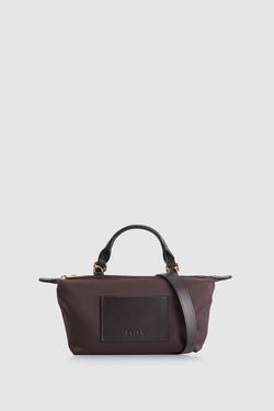 Noosa Mini Crossbody Bag