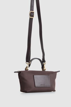Noosa Mini Crossbody Bag