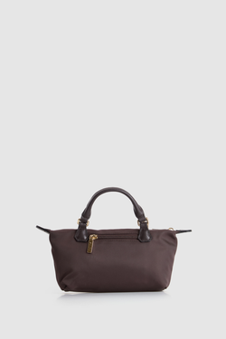 Noosa Mini Crossbody Bag