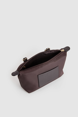 Noosa Mini Crossbody Bag