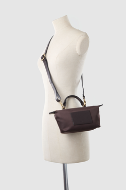 Noosa Mini Crossbody Bag