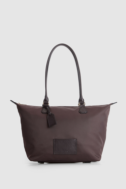 Noosa Tote Bag