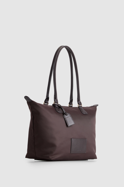 Noosa Tote Bag