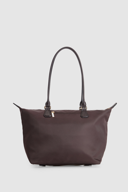 Noosa Tote Bag