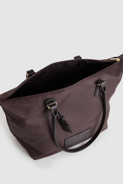 Noosa Tote Bag