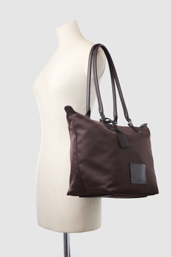 Noosa Tote Bag